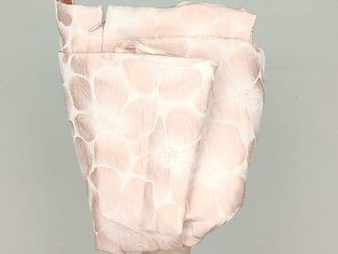 tania sukienki allegro: Women`s dress, size S — 6