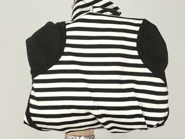 unisono sukienki wyprzedaż: Amisu, Sukienka damska, M — 6