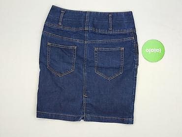 spódnice vero moda: Vero Moda, Spódnica damska, rozmiar S — 4