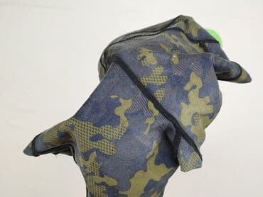 legginsy moro push up: Legginsy Sportowe damskie, rozmiar S — 4