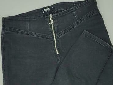 Denim Collection, Jeans for women, size L
