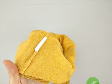 koszula swoateczna: Golf damski, rozmiar S — 4