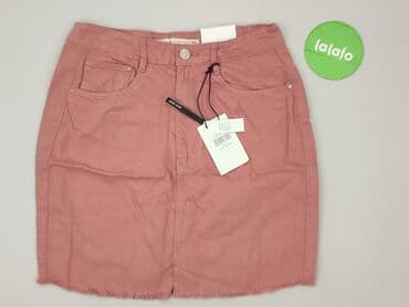 spódnice jeansowe massimo dutti: Spódnica damska, rozmiar M — 2