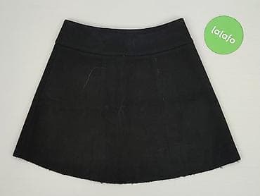 obcisla mini: Bik Bok, Spódnica damska, rozmiar XS — 3