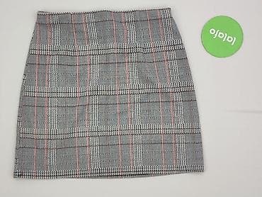 New Look, Spódnica damska, rozmiar S — 3