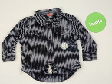 koszulka abercrombie: Kaftan, s.Oliver, 3-6 months, condition - Perfect — 2