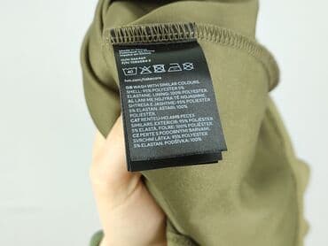 sukienka od stradivarius: H&M, Women`s dress, size L (EU 40) — 5