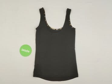 jeremy sochan koszulka: T-shirt damski, rozmiar XS — 2