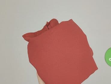 pepco bluzki swiateczne: Primark, Bluzka damska, rozmiar S — 7