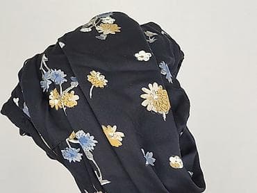 molier sukienki: Sukienka damska, rozmiar L — 6