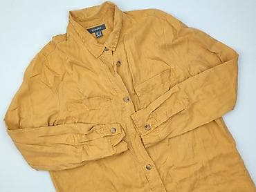 botki pull and bear: Primark, Koszulа dla mężczyzn, rozmiar XL — 1