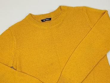 Terranova, Sweter damski, rozmiar S