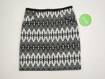 eu 54: H&M, Spódnica damska, rozmiar XL — 2