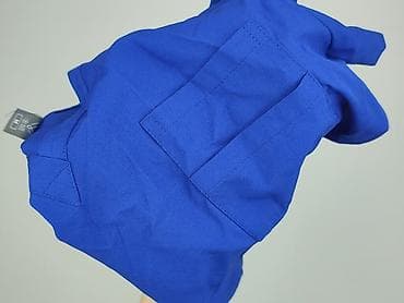 scrubs: Bluza damska
, rozmiar M — 6