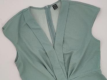 Shein, Sukienka damska, rozmiar M w lalafo.pl Shein, Sukienka damska, rozmiar M