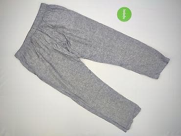 41: Esmara, Spodnie materiałowe damskie, rozmiar XL — 3