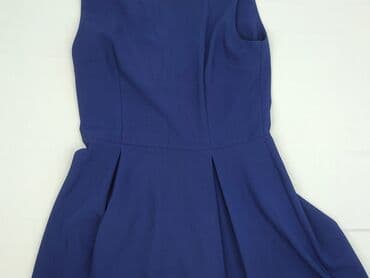 Duet A&M, Sukienka damska, L w lalafo.pl Duet A&M, Sukienka damska, L