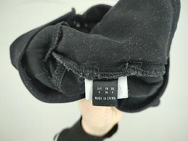 adell jeans: Leggings, Jeansy damskie, rozmiar S — 4