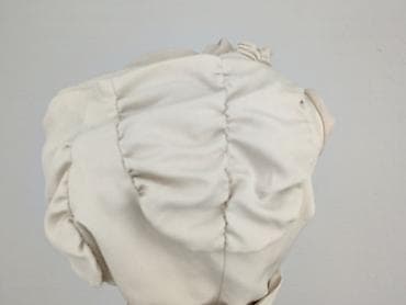 pull and bear bluzka w paski: La Perla, Top damski, rozmiar S — 6