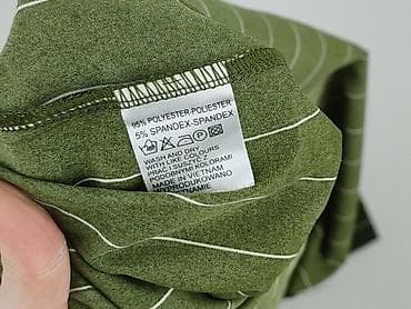 strellson garnitur: Moon Chang, Sukienka damska, rozmiar M — 6