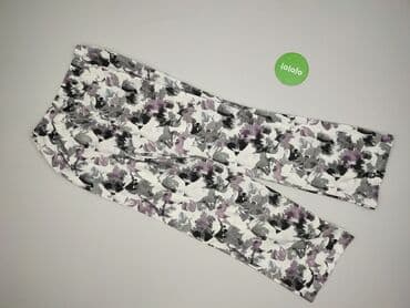 piżamy damskie pepco: Marks & Spencer, Piżama, rozmiar S — 5