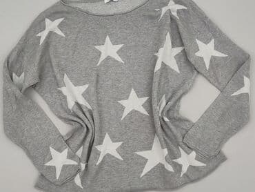 Lascana, Women`s sweater, XL