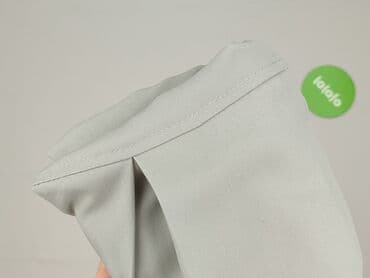 prasowanie plisowanej spodnicy: Spódnica damska, S — 4