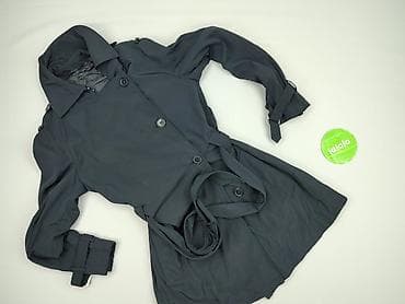 płaszcz mango: Płaszcz damski, rozmiar XS — 2