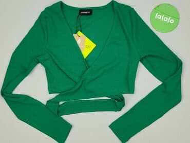 condor rajstopy damskie: Even&Odd, Top damski, rozmiar M — 3