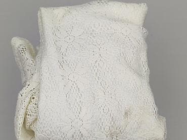 simpl sukienki: Sukienka damska, rozmiar S — 6