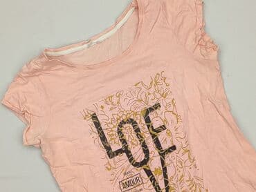 T-shirt damski, rozmiar S w lalafo.pl T-shirt damski, rozmiar S