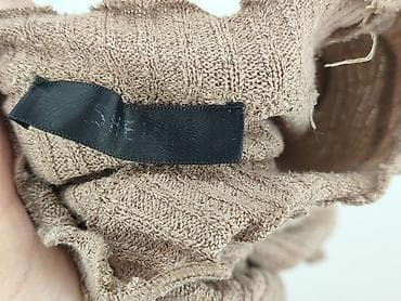 game thrones t shirty: Top damski, rozmiar S — 5