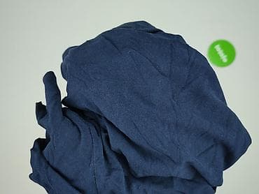 koszulki basic hm: H&M, Koszulka dla mężczyzn, rozmiar S — 4