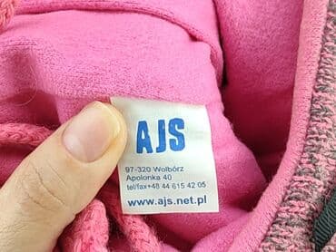 kurtka napapijri: Hat, condition - Good — 4