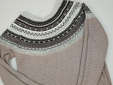 dw micro kurtka: NEXT Petite, Sweter damski, rozmiar S — 1