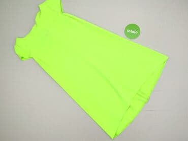 sukienka pikachu: La Perla, Women`s dress, S at lalafo.pl — 2 sukienka pikachu: La Perla, Women`s dress, S — 2