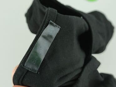 sukienki van graaf: Sukienka damska, rozmiar S — 4