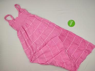 van graaf sukienki codzienne: Sukienka damska, rozmiar S — 3