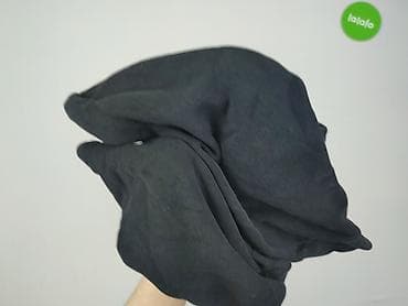 fleki kurtki: Adidas, Bluza z kapturem damska, rozmiar M — 4