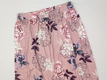 Terranova, Women`s skirt, L