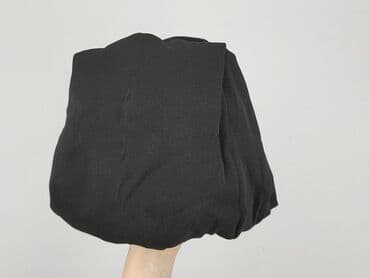 spodnie solar: Sukienka damska, rozmiar XS — 6