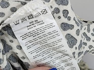 farfetch polska: Janina, Sukienka damska, rozmiar 2XL — 6