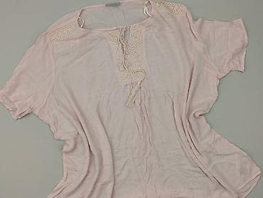 piżama next: Janina, Bluzka damska, rozmiar XL — 1