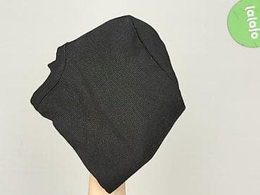 biustonosz: H&M Divided, Top damski, rozmiar S — 6