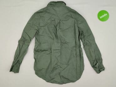 koszula z bambusem mem: Koszula damska, 2XS — 3