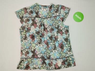 koszula damska next: Bluzka damska, rozmiar XL — 3