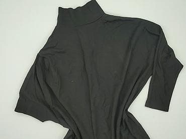 Sukienka damska, rozmiar 7XL