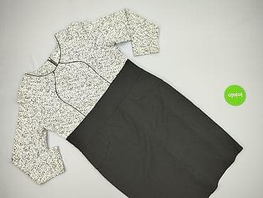used item: Sukienka damska, rozmiar 3XL — 2