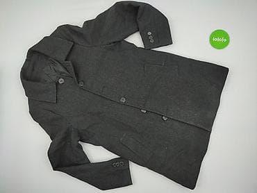 hexeline kurtki: Trencz damski, rozmiar 3XL — 2