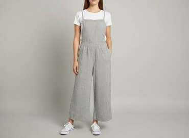 Комбінезон жіночий, розмір S